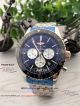 Perfect Replica Breitling Chronoliner B04 Watch SS Rose Gold Subdials (2)_th.jpg